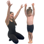 todder dancing classes cambridge - element dance arts